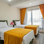 Villa 3 Bedroom - Close To The Center Fethiye