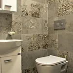3 Bedroom - Close To The Center Villa Fethiye
