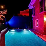 3 Bedroom - Close To The Center * Fethiye